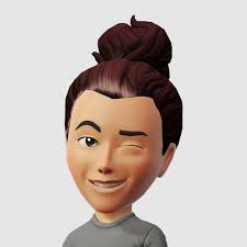 Arena Guatemala Mexico...