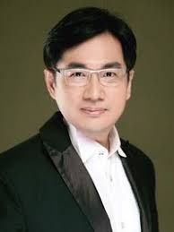 Green Building Award 2023