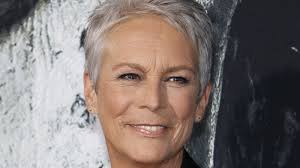 Why Jamie Lee Curtis Hated Her Name Growing Up
