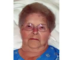 Charlene Soucier Obituary (2014)