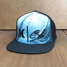 Pin On Spring 2017 Mens Hats
