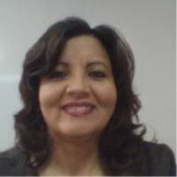 Aida Gil's Instagram, Twitter & Facebook