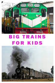 Trains For Children Train Video Trains For Toddlers Choo Choo Train Shawn 3 By Jeannetchannel Train Video Training Songs Youtube Videos For Kids