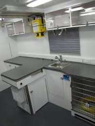 Mobile pet vaccinations available in san antonio, texas. 34 Patient Room Design Ideas Design Patient Room Design Hospital
