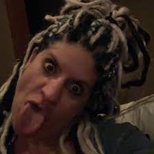 Michelle Hogsett (@michelle.hogsett) · Westminster, CO