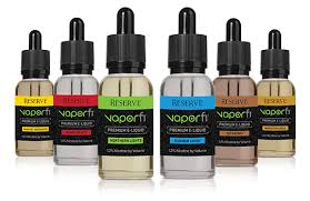 Go Liquid Offers Quality E Liquid And E Cigarettes From Major Brands And Our Own Uk Made E Liquid Free Uk Delivery With Same Day Vape Juice Best E Juice Vape
