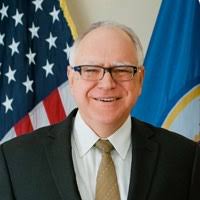 Title Slide with Image