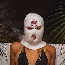 We hope you enjoy our growing collection of hd images to use as a background or home please contact us if you want to publish a xxxtentacion and ski mask wallpaper on our site. Pin On Kepek
