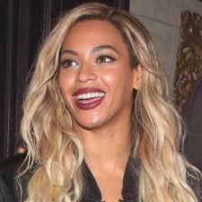 Beyonce tops MTV VMA nominations