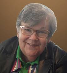 Condolences for Margaret Whiteside