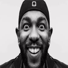 Stream 𝔡𝔬𝔠 𝔣𝔯𝔢𝔢𝔪𝔞𝔫 ミスター・ブートレグ music