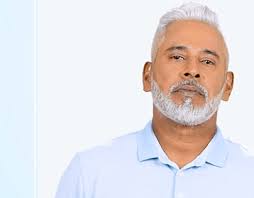 Breaking The Silence Projects :: Photos, videos, logos, illustrations and  branding :: Behance