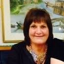 20+ "Jan Swan" profiles