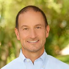 Scott Benjamin Email & Phone Number