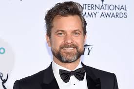 Joshua Jackson to Star in 'Fatal Attraction' Series at Paramount Plus