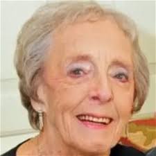 Obituary information for Elizabeth DeCelle