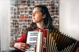 catarina paolino +18 - ordermark.com