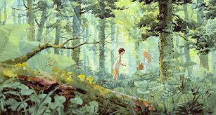 When marnie was there, known as omoide no marnie (marnie of my memories) in japan, is a 2014 japanese anime film written and directed by hiromasa yonebayashi, produced by studio ghibli, and. When Marnie Was There By Joan G Robinson