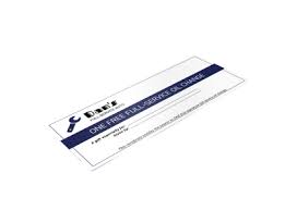 Manicure pedicure nail gift certificate templates. 25 Gift Certificate Templates For You To Customize Today