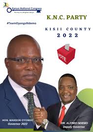 𝗥𝗲𝗮𝘀𝗼𝗻𝘀 𝘄𝗵𝘆 𝘆𝗼𝘂 𝘀𝗵𝗼𝘂𝗹𝗱 𝗰𝗵𝗼𝗼𝘀𝗲 𝗩𝗲𝗿𝗺𝗶𝗿𝗮 𝗶𝗻  𝗟𝗶𝗽𝗮 𝗖𝗶𝘁𝘆, 𝗕𝗮𝘁𝗮𝗻𝗴𝗮𝘀: 𝟭. 𝗘𝗗𝗚𝗘 𝗔𝗱𝘃𝗮𝗻𝗰𝗲𝗱  𝗖𝗲𝗿𝘁𝗶𝗳𝗶𝗲𝗱