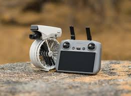 DJI Flip