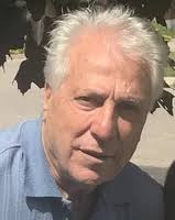 Guelph Mercury Tribune