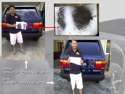 Check spelling or type a new query. Guna 1 Je Bahan Ni Jadikan Bau Kereta Macam Baru Keluar Kedai