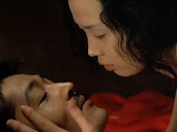 Terdapat banyak pilihan penyedia file pada halaman tersebut. In The Realm Of The Senses Review Criterion Forum