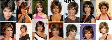 Lisa rinna is a very popular celebrity in america. Lisa Rinna Hairstyles Ideas For Short Hair 2021 New Lisa Rinna Hair Short Hairstyles