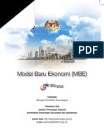 Pdf drive ücretsiz kitaplar indirmek için tasarlanmış bir arama motorudur. Cabaran Besar Merencana Negara Ke Arah Model Ekonomi Baru