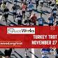 Turkey Trot