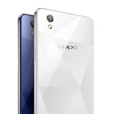 Oppo Mirror 5s technische daten, test ...