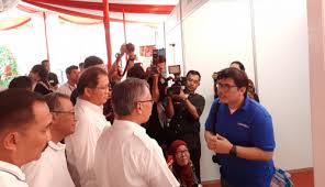 Jun 22, 2021 · para pelaku pinjaman online (pinjol) ilegal melakukan berbagai cara untuk menjerat targetnya. Wow Hingga Februari 2019 Ada Ratusan Pinjaman Online Ilegal Yang Diblokir