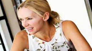 Britt More's Instagram, Twitter & Facebook