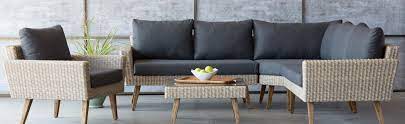 Find the best furniture stores in georgetown! Georgetown Furniture Store Indoor Furniture Outdoor Furniture