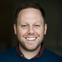 50+ "Peter Holm" profiles