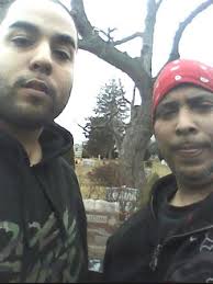 Frank Negron Obituary