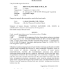 Surat kuasa adalah surat yang isinya mengenai pemberian wewenang atau kuasa dari seseorang atau satu pihak kepada orang lain atau pihak lain untuk melakukan suatu hal seperti yang. Https Encrypted Tbn0 Gstatic Com Images Q Tbn And9gcshnsc9lv S2jsaz21zta Twabq6euysiupzextuqqx3m7jppcc Usqp Cau