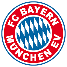 Fc porto dream league soccer f.c. Bayern Munich Vs Fc Porto Ndash Expecte 908288 Png Images Pngio