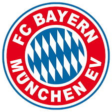 Search icons with this style. Bayern Battles European Title Chasing Gladbach The Sun Nigeria