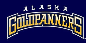 Goldpanners Baseball Union Day At The Park