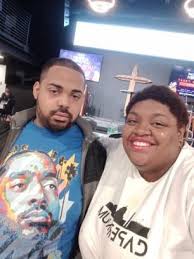 Remembering Phife Dawg and Trugoy the Dove of A Tribe Called Quest and De  La Soul