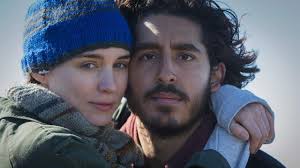 See Saw producers help make 'Lion' roar