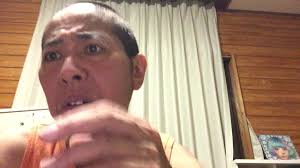 オリジナル楽曲