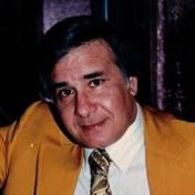 Perino Family Obituaries