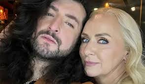 Loraine Barry spills her secrets