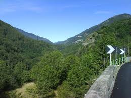 Édol) is a town and comune in the province of brescia, lombardy, northern italy, located in the upper camonica valley. Passo Dell Aprica 1176 M