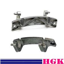 Details Zu Fensterscharnier Turscharnier Waschmaschine Bosch Siemens Constructa 00171269 Turscharniere Waschmaschine Scharnier