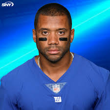 With Russel signing with the Giants, it looks like he is gonna sign for  more than the minimum. I'm curious to see how that reflects