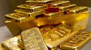 Viel spaß beim ansehen und schönes wochenende! So Teurer Wie Noch Nie Goldpreis Steigt Auf Rekordhoch Stern De